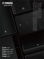 CXR mk3 系列