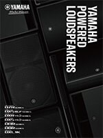 DXS mk3 系列