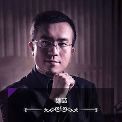 雅馬哈獎學金|宜賓學院獎學金活動圓滿落幕！