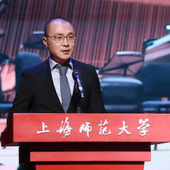 雅馬哈獎學金|上海師范大學音樂學院獎學金活動圓滿落幕！